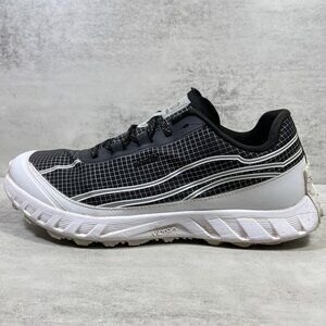 Norda 002 Vibram Trail Running Shoes - Women's Size 10